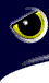 eyeanim.gif (3846 bytes)